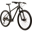 Nishiki Regal Carbon Nyhet