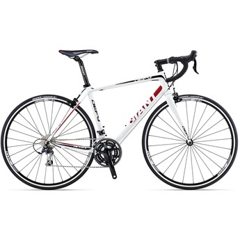 Giant Defy 1 Tredelat Vevparti 