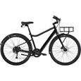 Cannondale Treadwell Neo EQ Black