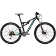 Cannondale Habit Women's 2 Trf