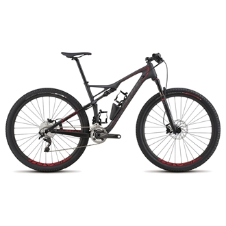 specialized epic fsr 29