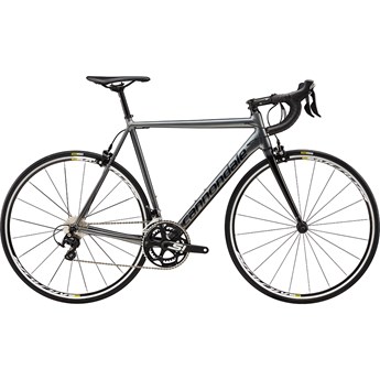 Cannondale CAAD12 105