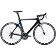 Giant Propel Advanced 0 LTD Comp/Cyan