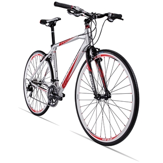 cannondale quick speed 1 2016