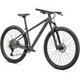 Specialized Rockhopper Elite 29 Gloss Sage Green/Oak Green