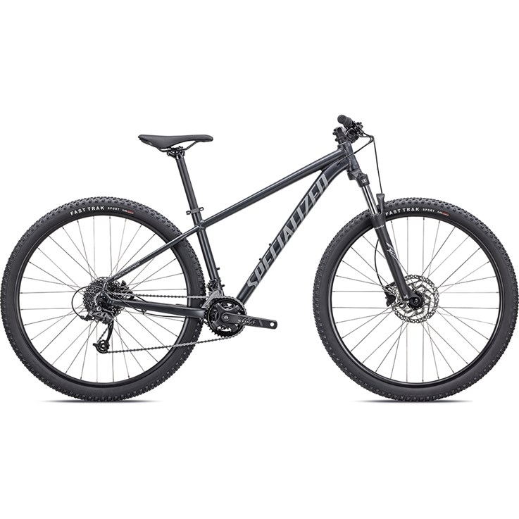 Specialized Rockhopper Sport 29 Satin Slate/Cool Grey