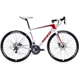 Giant Defy Advanced 1 Compact White