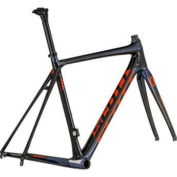 Scott Addict RC 10 HMF Frameset