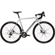 Cannondale CAADX 105