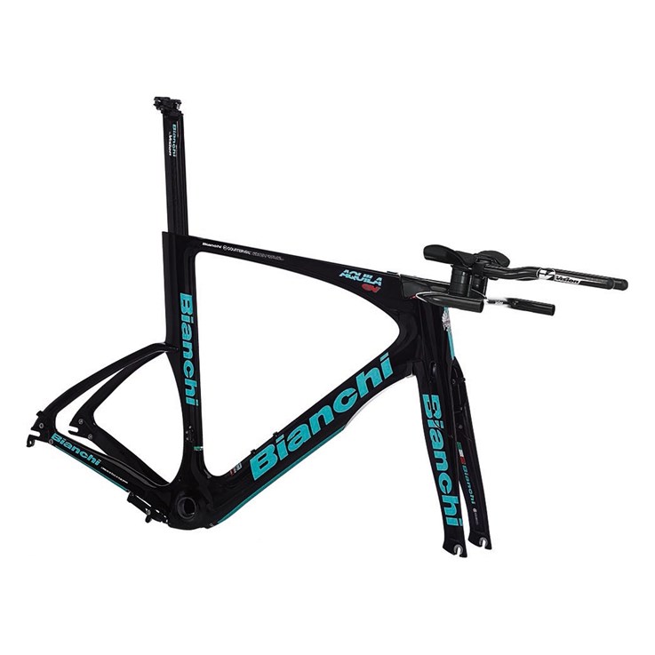 Bianchi Aquila CV