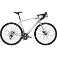 Cannondale Synapse AL Disc 105