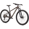 Specialized Rockhopper Elite 29 Satin Doppio/Gloss Sand