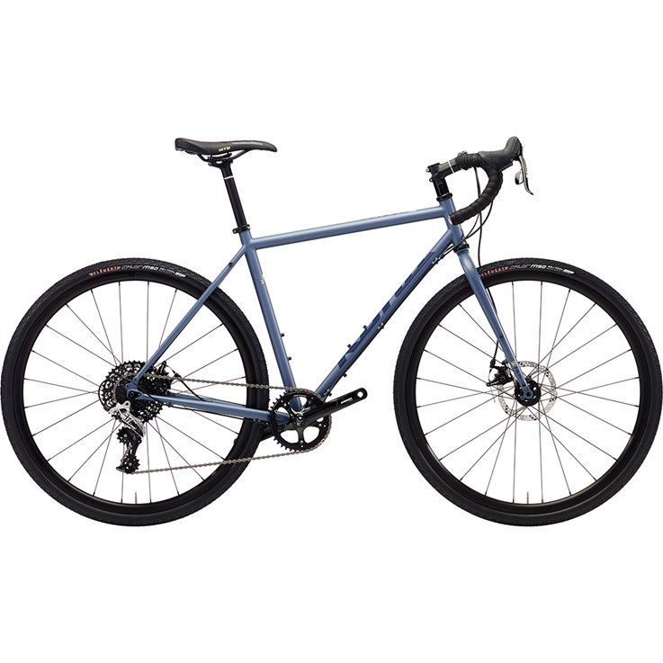 Kona Rove ST