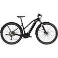 Cannondale Canvas Neo 1 Remixte Black Pearl