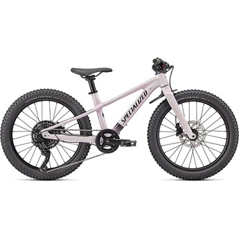 Specialized Riprock 20 Int Gloss Uv Lilac/Black