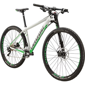 Cannondale F-Si 1 Prm