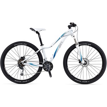 Giant Talon 29ER 1 W 