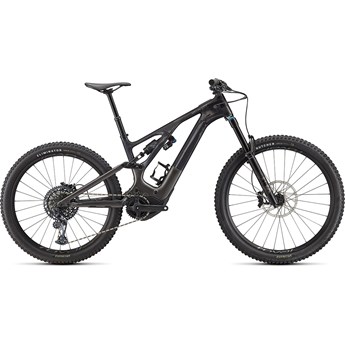 Specialized Levo Expert Carbon Nb Carbon/Smoke/Black