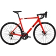 Cannondale CAAD13 Disc 105 Acid Red