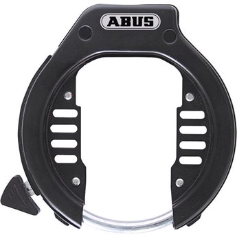 Abus Amparo 485 LH/SP Ramlås