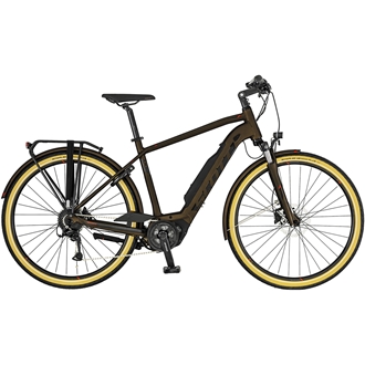 scott sub active eride men