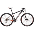 Cannondale F-Si 3 Bbq
