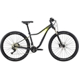 Cannondale Trail Womens 2 Graphite