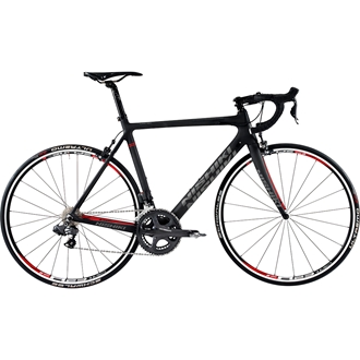 battaglin rennrad Battaglin Rennrad Aluminium 57cm Campagnolo Vintage Roadbike main image 0