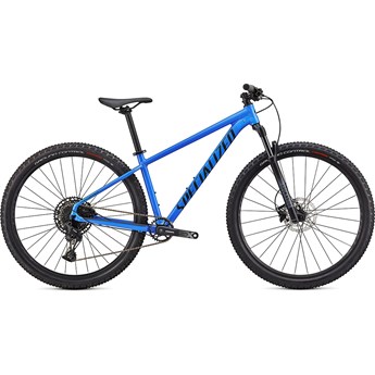 Specialized Rockhopper Expert 29 Gloss Sky Blue/Satin Black