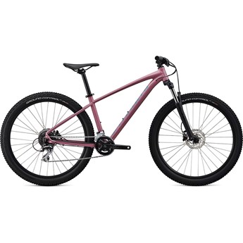 Specialized Pitch Sport 27.5 Int Satin Dusty Lilac/Storm Grey