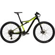 Cannondale Scalpel Si Hi-Mod 1