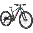 Scott Spark Rc 700 Carbon Black Nyhet