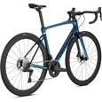 Specialized Roubaix Expert Teal Tint/ Ice Papaya/ Black Reflective