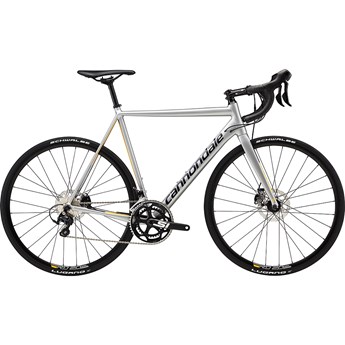 Cannondale CAAD12 Disc 105