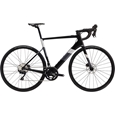 Cannondale SuperSix EVO Neo 3 Black Pearl