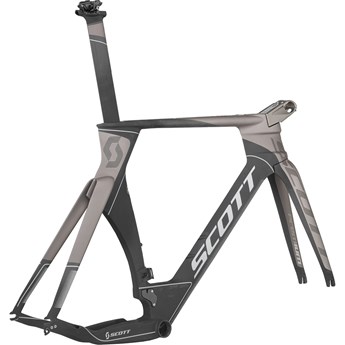 Scott Plasma Premium Di2 Ram 