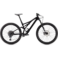 Specialized Stumpjumper Expert Gloss Satin Carbon /Smoke