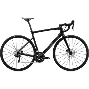 Specialized Tarmac SL6 Sport Carbon/Smoke