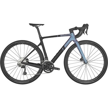 Scott Contessa Addict Gravel 15 Nyhet