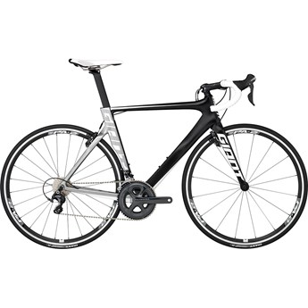 Giant Propel Advanced 1 LTD Comp (matte/gloss)