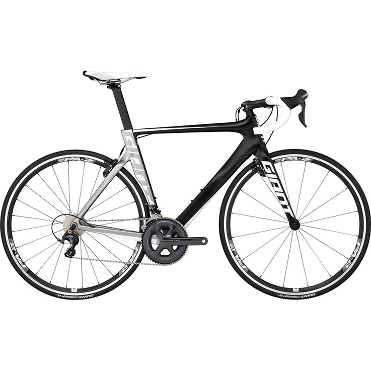 Giant Propel Advanced 1 LTD Comp (matte/gloss)