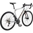 GT Grade Carbon Tiagra