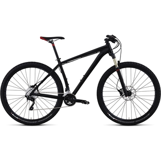 Specialized carve 29 hotsell