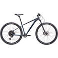 Nishiki Pinnacle Åskmoln Nyhet