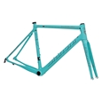 Bianchi Specialissima