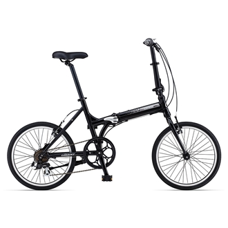 giant expressway 2 2018