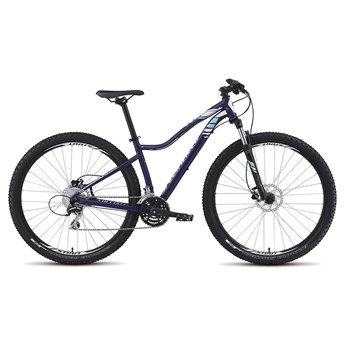 Specialized Jett 29 Indigo/White/Teal