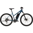 Cannondale Quick Neo Women