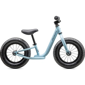 Specialized Hotwalk Gloss Astral Blue/Storm Grey Nyhet