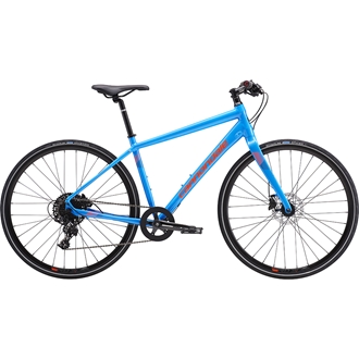 cannondale quick disc 2 2018